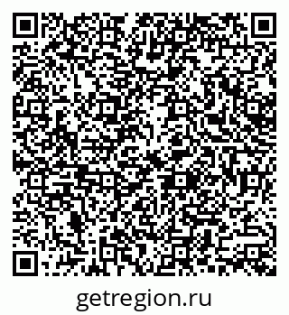 79379001205