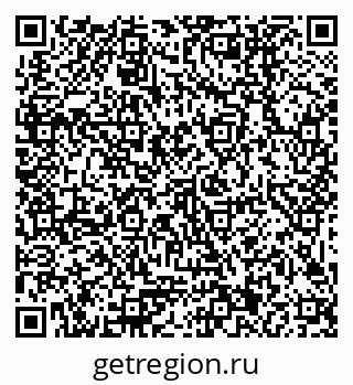 79379001206