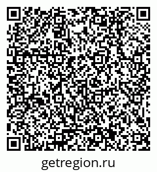 79379001207