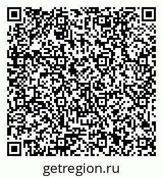 79379001208