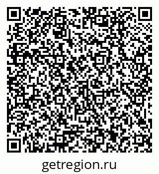 79379001210