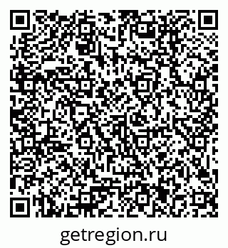 79379001211