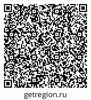 79379001212