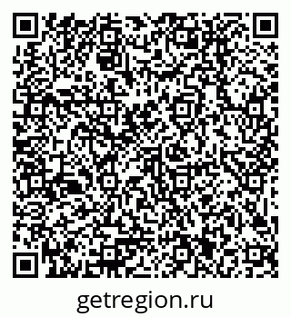 79379001213