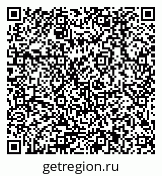 79379001215