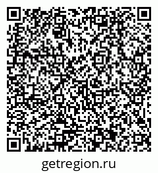79379001216