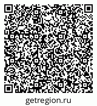 79379001219