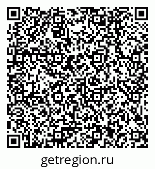 79379001220