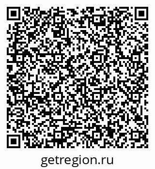 79379001222