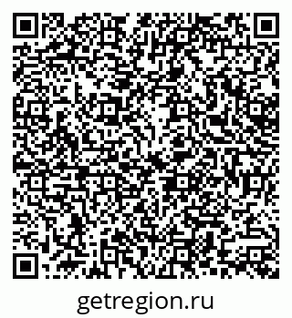 79379001223