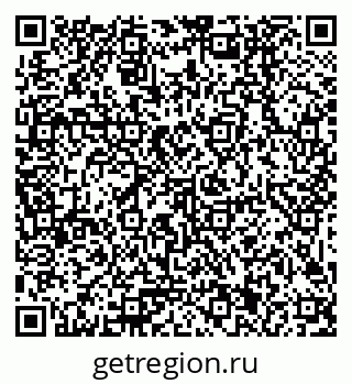 79379001224