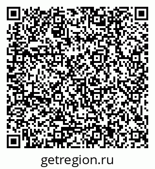 79379001225