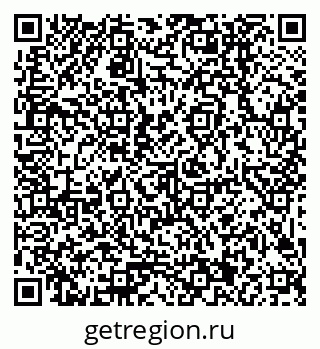 79379001226