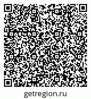 79379001228