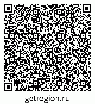79379001230