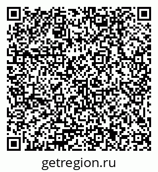79379001231