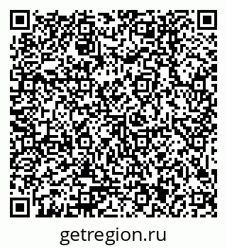 79379001232