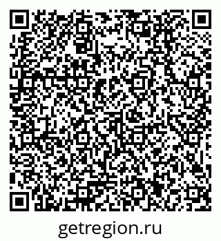 79379001233