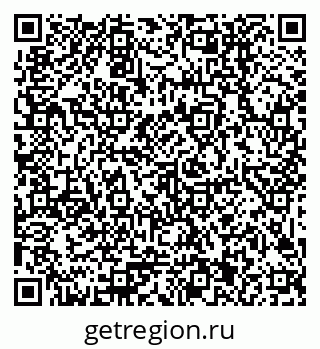 79379001234