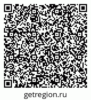 79379001235