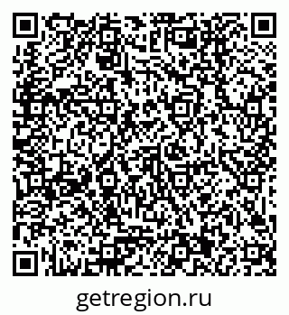 79379001236