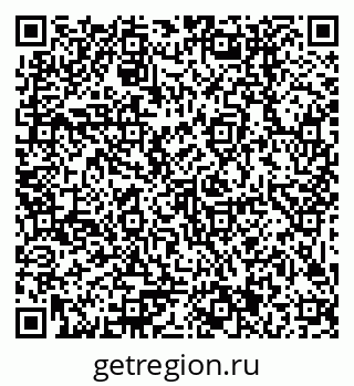79379001237