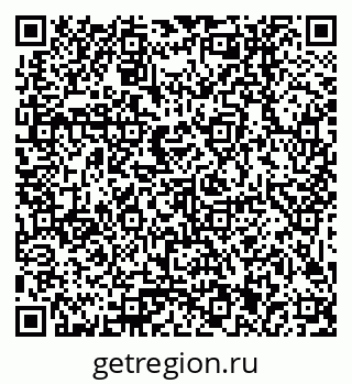79379001240