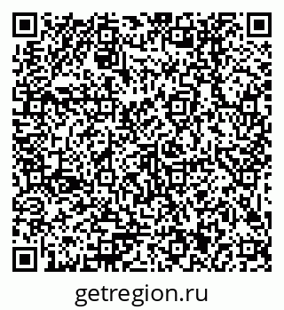 79379001242