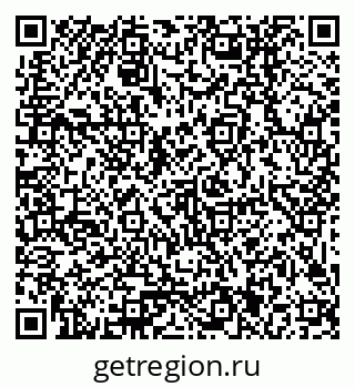 79379001243