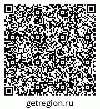 79379001245