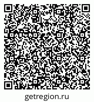 79379001246