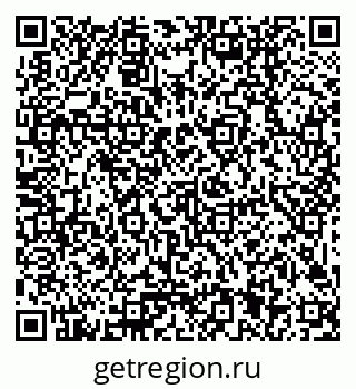 79379001248