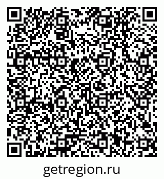 79379001249