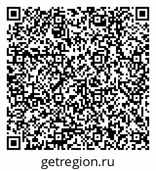 79379001250