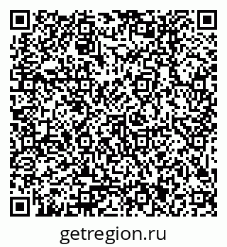 79379001253