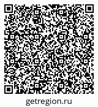 79379001254