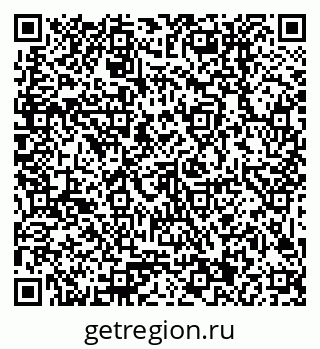 79379001256