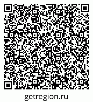 79379001257
