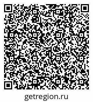 79379001258
