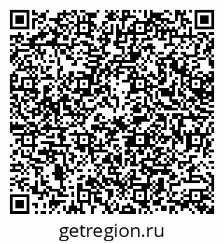 79379001259
