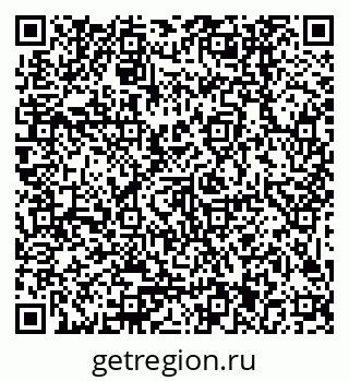 79379001261
