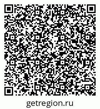 79379001263