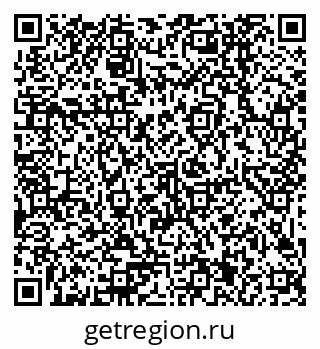 79379001264