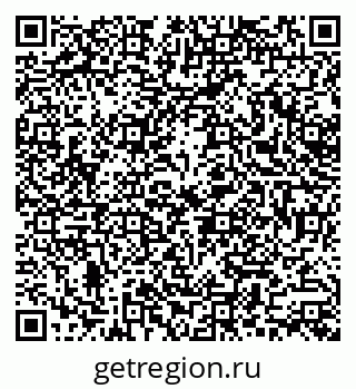79379001265