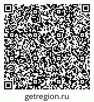 79379001268
