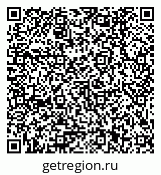 79379001269