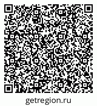 79379001270