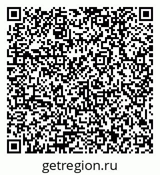 79379001272