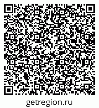 79379001275