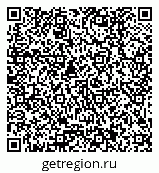 79379001277